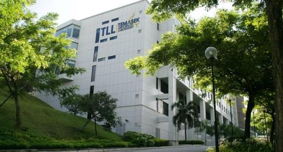 TLL Becomes an Institution of Public Character