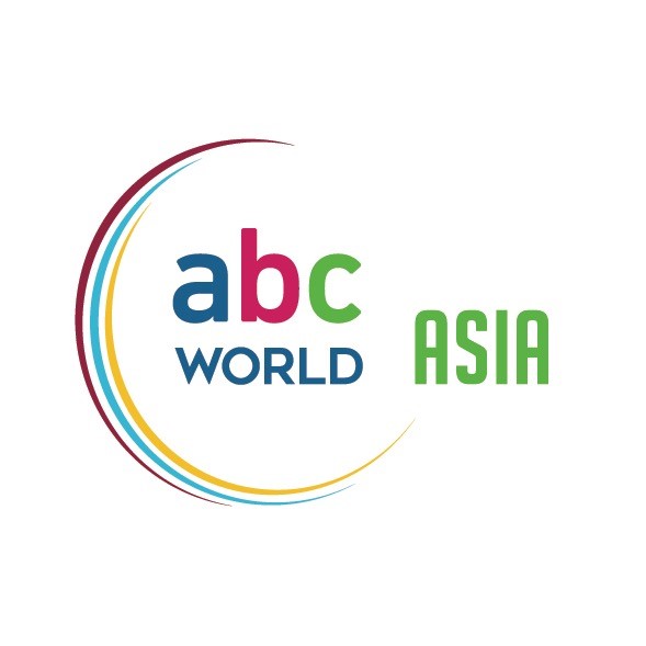 ABC World Asia Established for Impact Investing