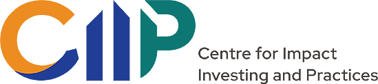 Centre for Impact Investing and Practices (CIIP)