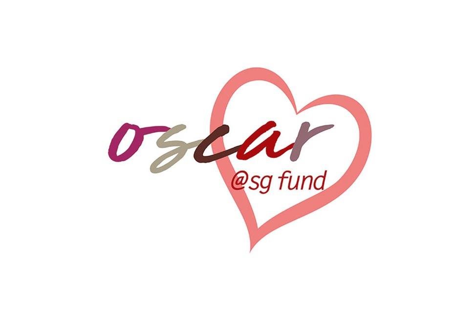 oscar@sg fund